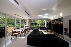 Turquoise (D4), Condominium #567737351